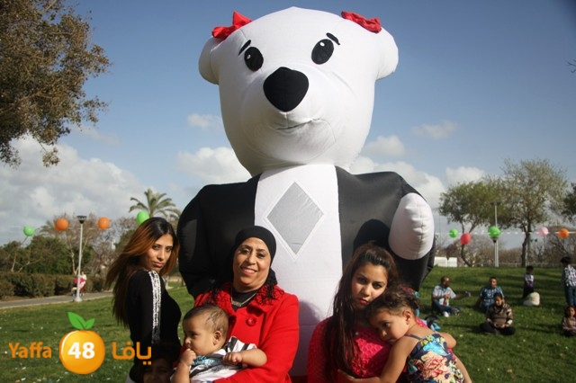 3edmelad321 (21).JPG